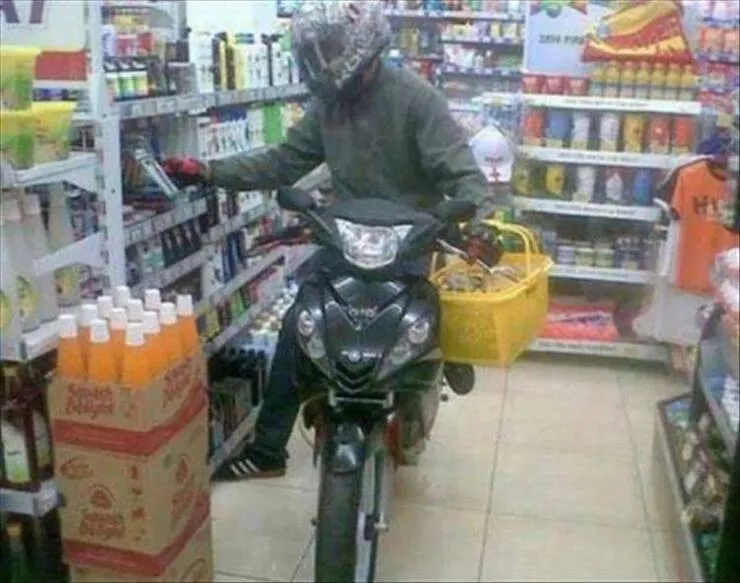 Picdump 935 - #15 
