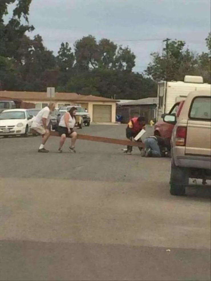 Picdump 935 - #17 