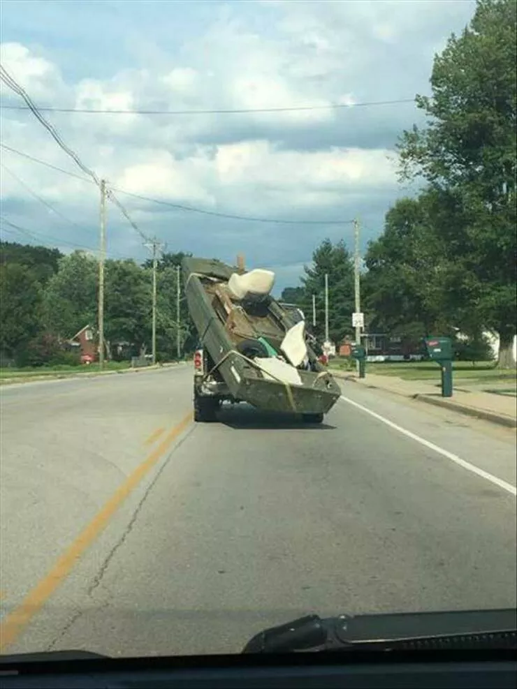 Picdump 935 - #20 