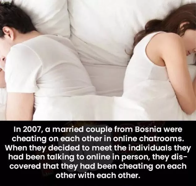 Picdump 935 - #23 