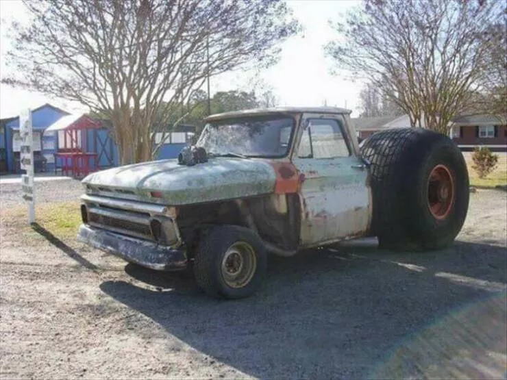 Picdump 935 - #24 