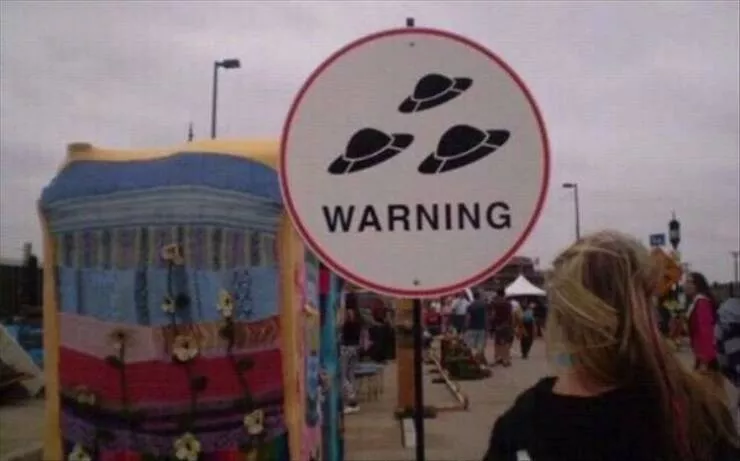 Picdump 935 - #3 