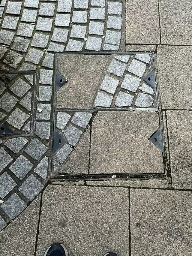 Picdump 935 - #39 