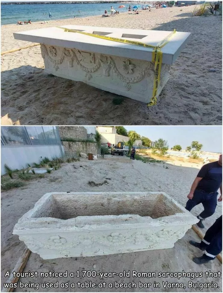 Picdump 935 - #43 
