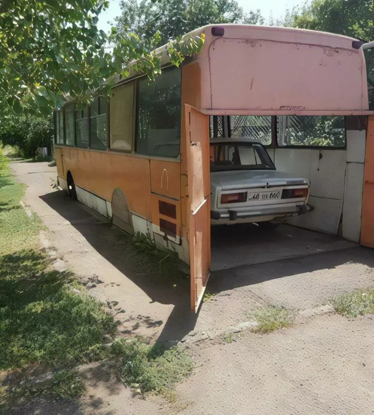 Picdump 935 - #47 