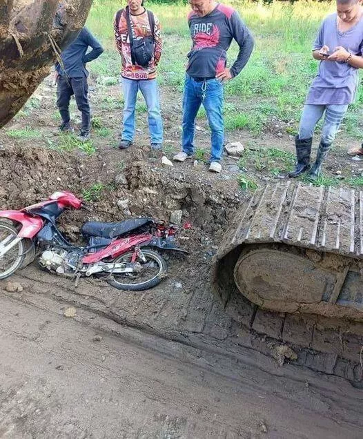 Picdump 935 - #49 