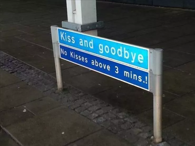 Picdump 935 - #5 
