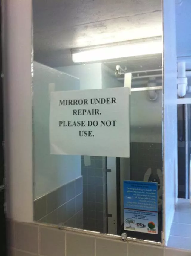 Picdump 935 - #6 