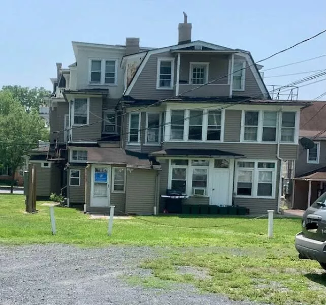 Incredible construction fails that seem too wild to be true - #10 