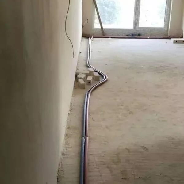Incredible construction fails that seem too wild to be true - #11 