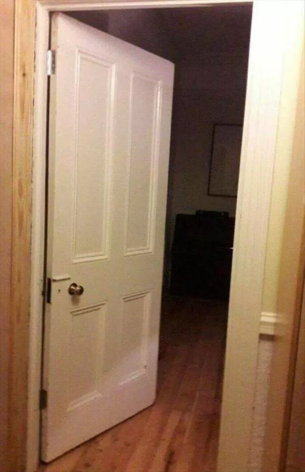 Incredible construction fails that seem too wild to be true - #12 