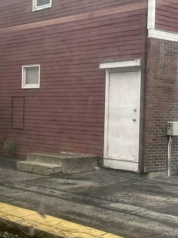 Incredible construction fails that seem too wild to be true - #19 
