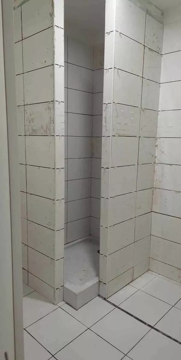 Incredible construction fails that seem too wild to be true - #25 