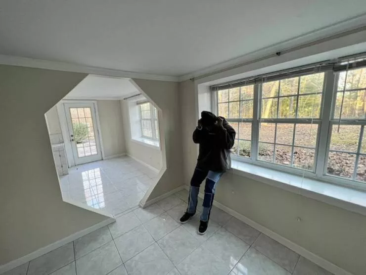 Incredible construction fails that seem too wild to be true - #29 