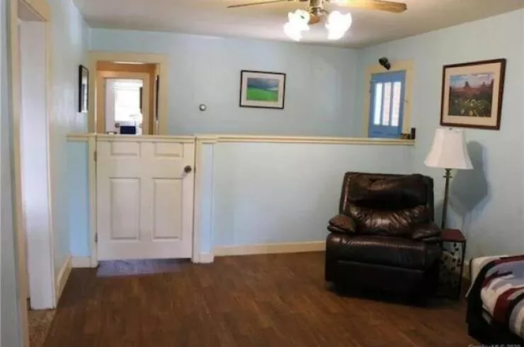 Incredible construction fails that seem too wild to be true - #31 