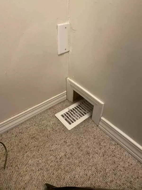Incredible construction fails that seem too wild to be true - #34 