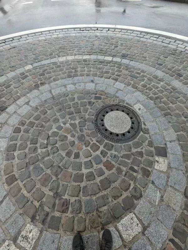Incredible construction fails that seem too wild to be true - #4 