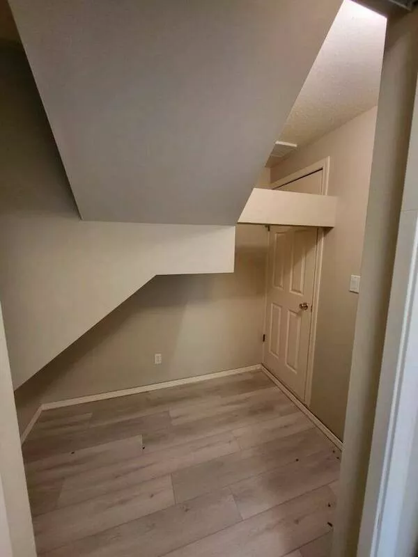 Incredible construction fails that seem too wild to be true - #5 