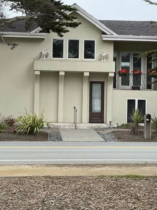 Incredible construction fails that seem too wild to be true - #7 