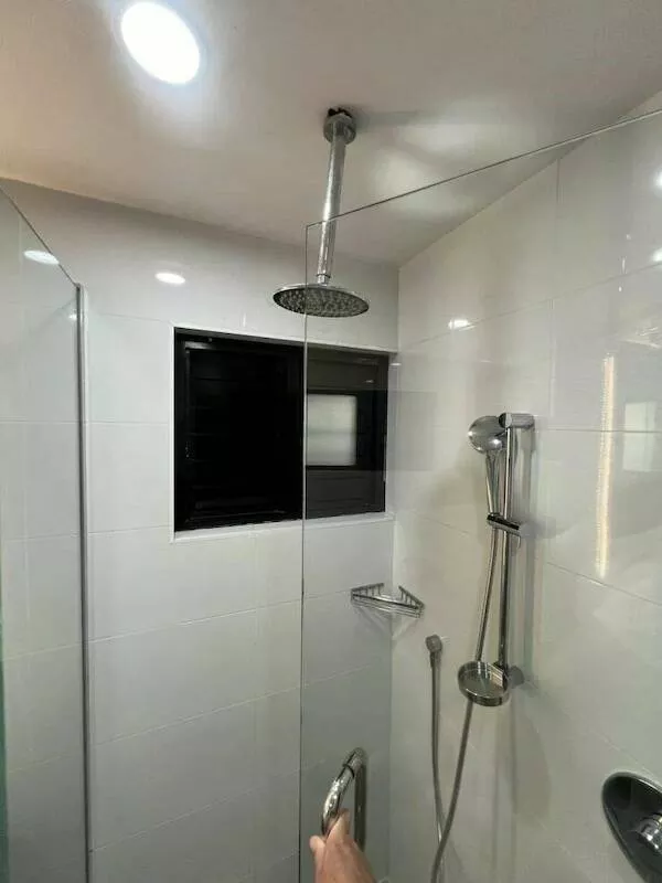 Incredible construction fails that seem too wild to be true - #9 