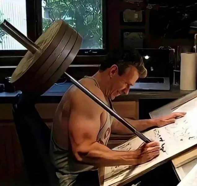 Picdump 937 - #12 