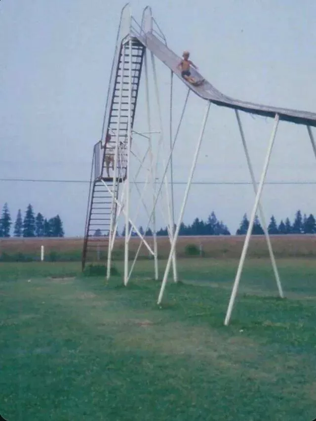 Picdump 937 - #14 