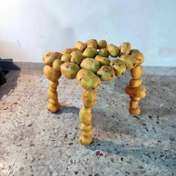 Picdump 937 - #25 