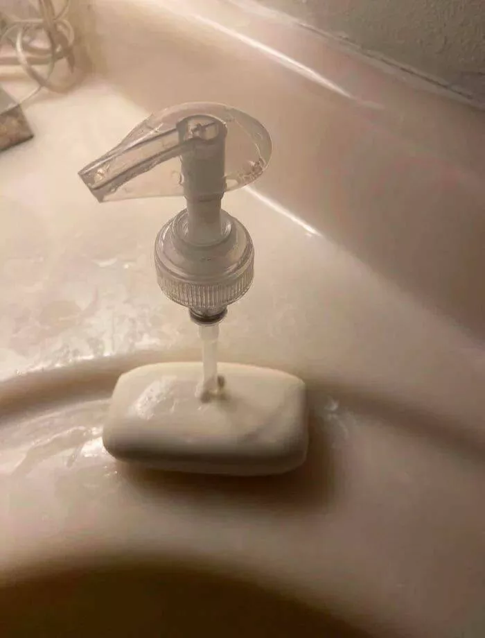 Picdump 937 - #40 