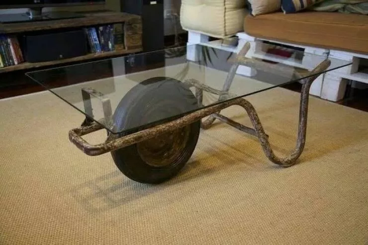 Picdump 937 - #57 