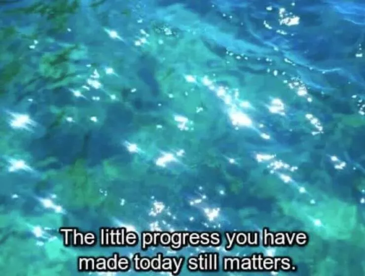 Your daily boost of positivity and heartwarming vibes - #19 