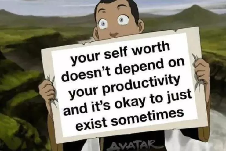 Your daily boost of positivity and heartwarming vibes - #22 