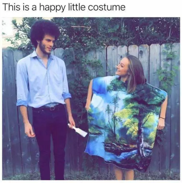Your daily boost of positivity and heartwarming vibes - #28 