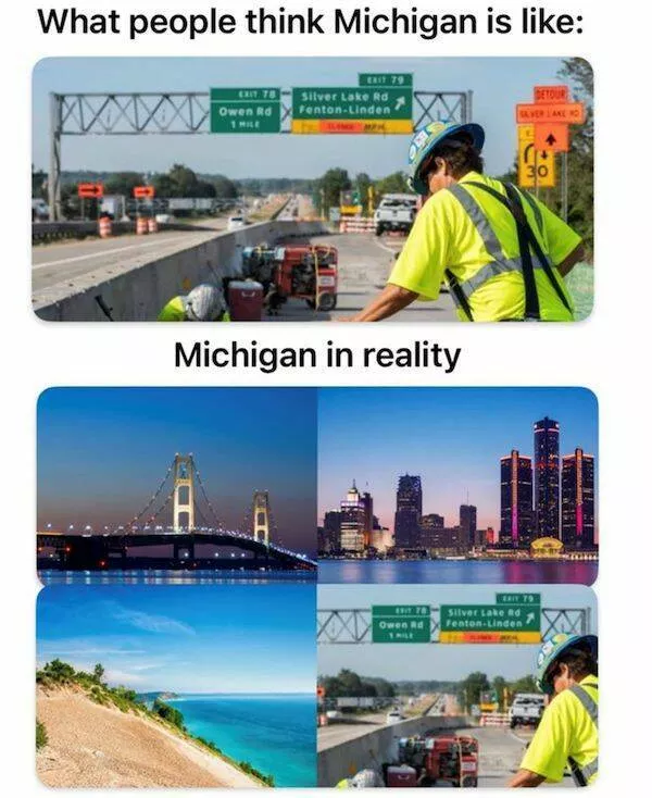 Ope midwest memes thatll make you laugh out loud - #1 