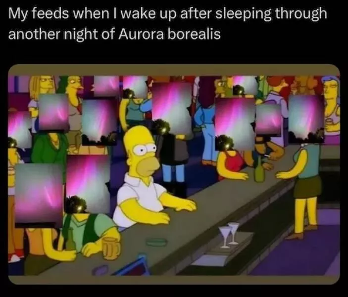 Ope memes du midwest qui vous feront mourir de rire - #20 