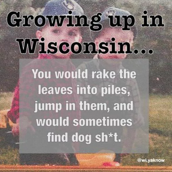 Ope midwest memes thatll make you laugh out loud - #23 