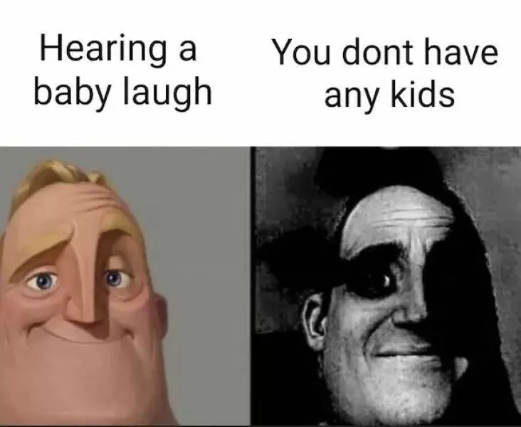 Terrifyingly funny memes every horror fan will love - #8 Terrifyingly funny memes every horror fan will love - #8
