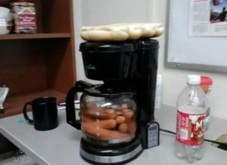 Picdump 938 - #12 