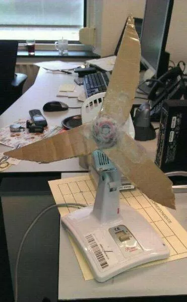 Picdump 938 - #15 