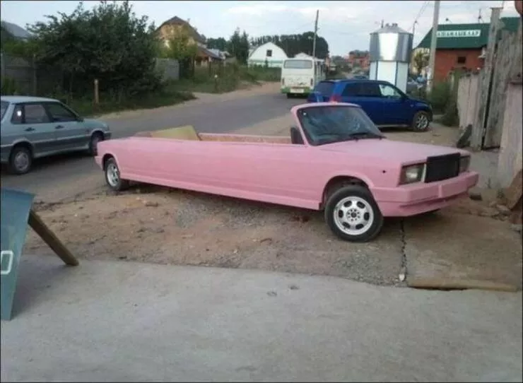 Picdump 938