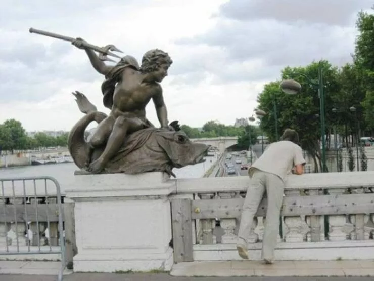 Picdump 938 - #34  Picdump 938 - #34