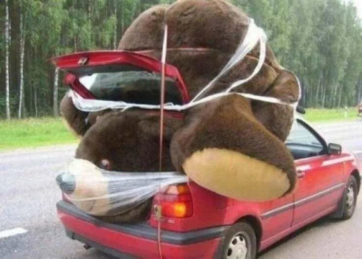 Picdump 938 - #4 