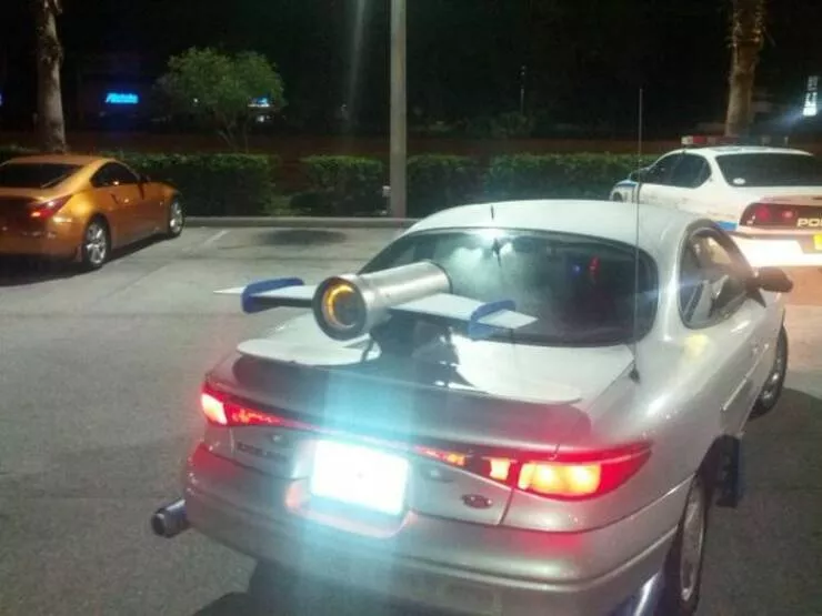 Picdump 938 - #56 