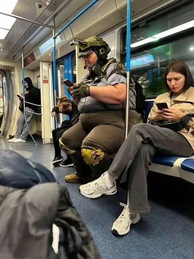 Picdump 938 - #57 
