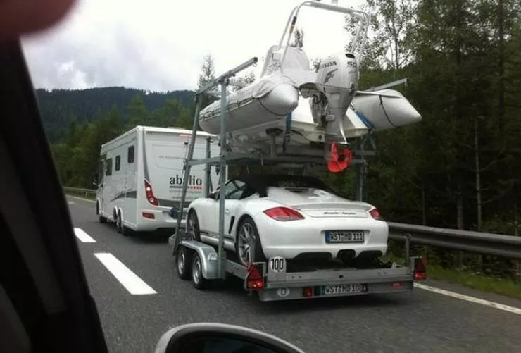 Picdump 938 - #6 