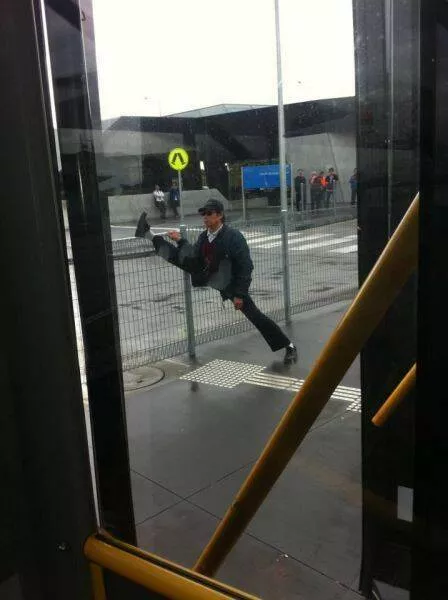 Picdump 938 - #8 