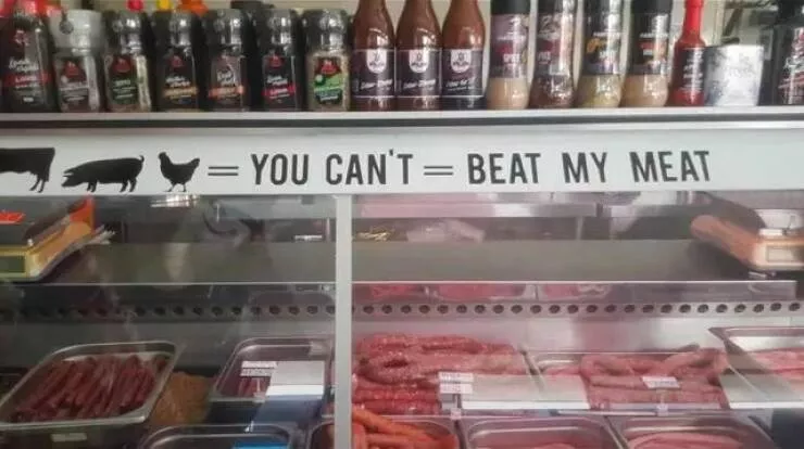 Picdump 939 - #25 