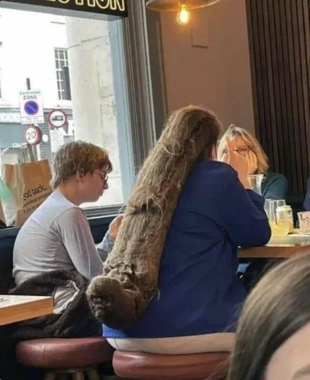 Picdump 939 - #49 