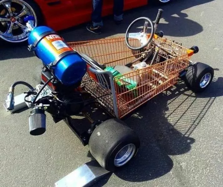 Picdump 939 - #54 