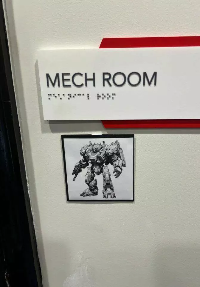 Picdump 939 - #55 