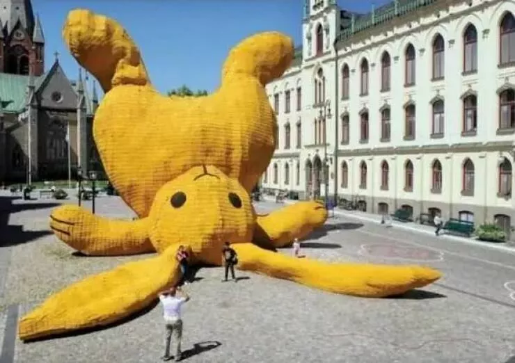 Picdump 939 - #56 
